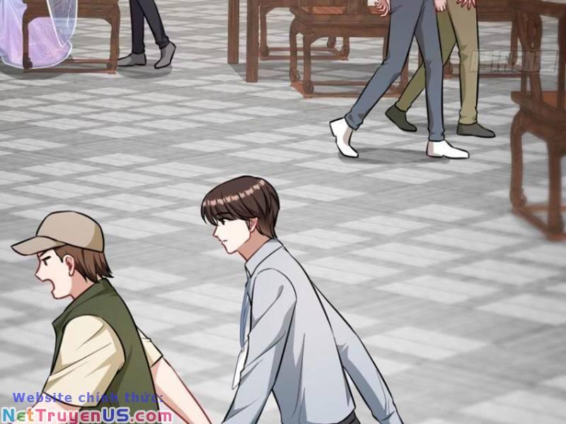 Bỏ Làm Simp Chúa, Ta Có Trong Tay Cả Tỉ Thần Hào Chapter 103 - Trang 2