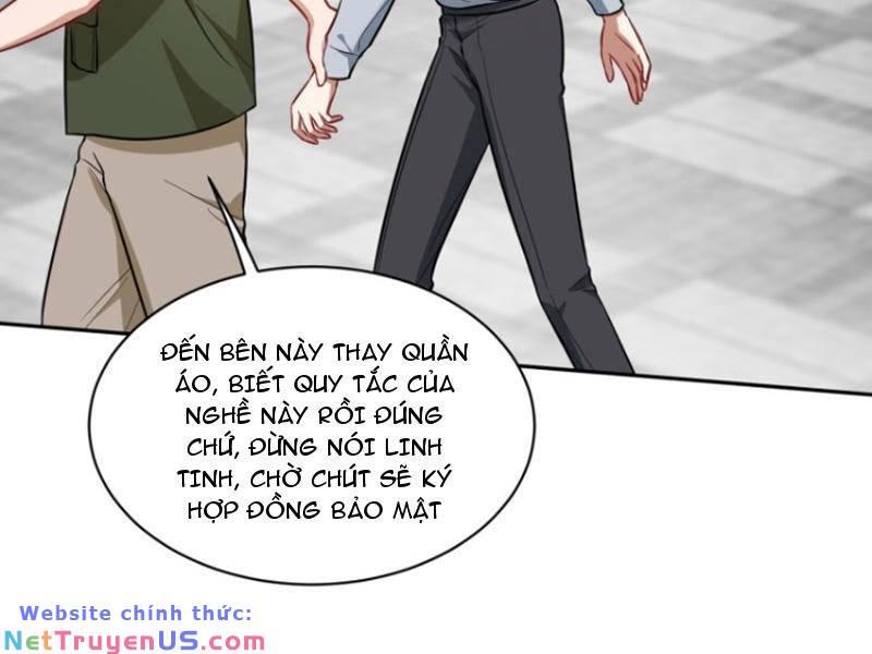 Bỏ Làm Simp Chúa, Ta Có Trong Tay Cả Tỉ Thần Hào Chapter 103 - Trang 2