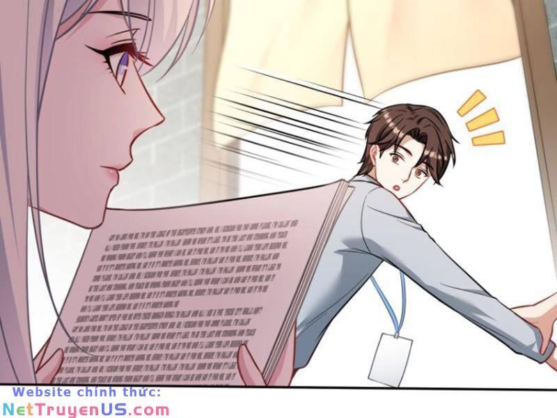 Bỏ Làm Simp Chúa, Ta Có Trong Tay Cả Tỉ Thần Hào Chapter 103 - Trang 2