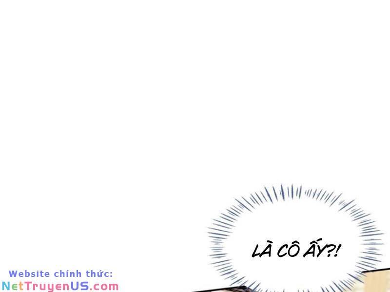 Bỏ Làm Simp Chúa, Ta Có Trong Tay Cả Tỉ Thần Hào Chapter 103 - Trang 2