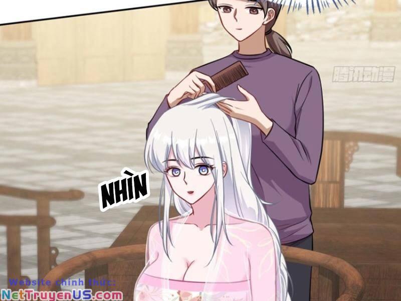 Bỏ Làm Simp Chúa, Ta Có Trong Tay Cả Tỉ Thần Hào Chapter 103 - Trang 2