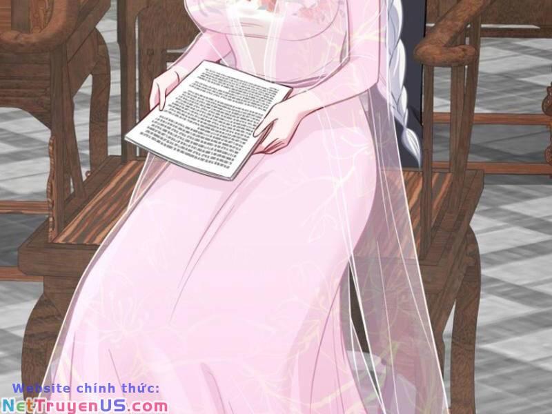 Bỏ Làm Simp Chúa, Ta Có Trong Tay Cả Tỉ Thần Hào Chapter 103 - Trang 2