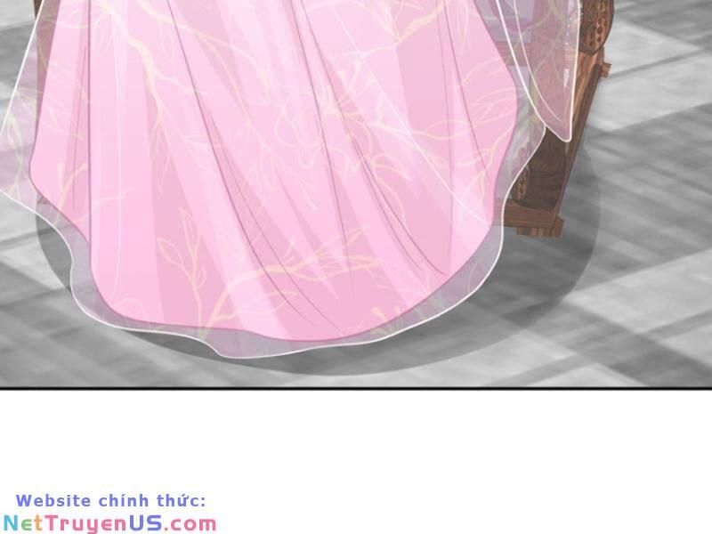 Bỏ Làm Simp Chúa, Ta Có Trong Tay Cả Tỉ Thần Hào Chapter 103 - Trang 2