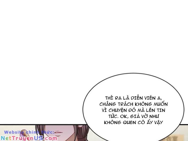 Bỏ Làm Simp Chúa, Ta Có Trong Tay Cả Tỉ Thần Hào Chapter 103 - Trang 2