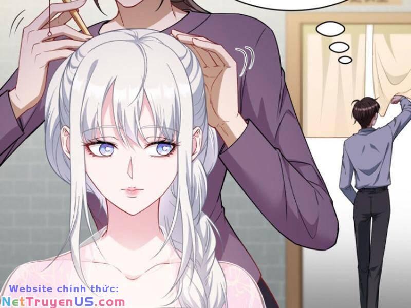 Bỏ Làm Simp Chúa, Ta Có Trong Tay Cả Tỉ Thần Hào Chapter 103 - Trang 2