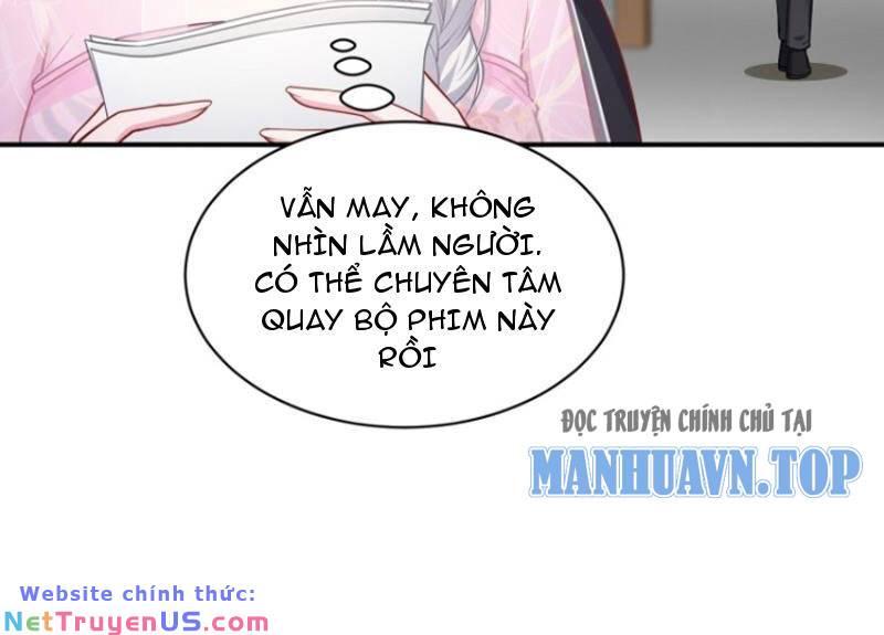 Bỏ Làm Simp Chúa, Ta Có Trong Tay Cả Tỉ Thần Hào Chapter 103 - Trang 2