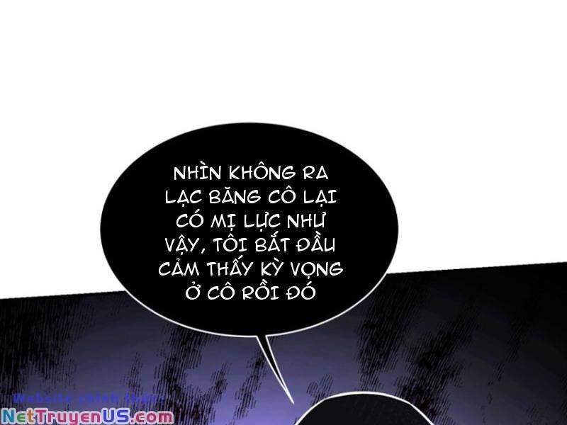 Bỏ Làm Simp Chúa, Ta Có Trong Tay Cả Tỉ Thần Hào Chapter 103 - Trang 2