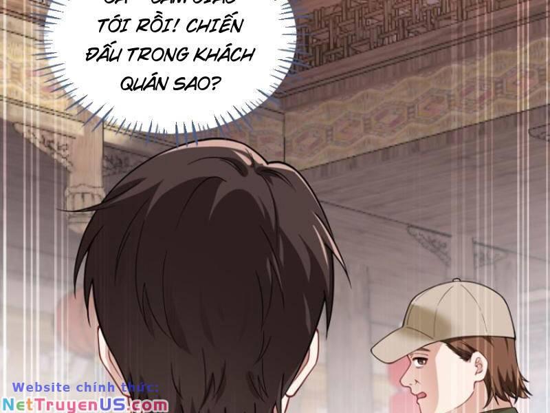 Bỏ Làm Simp Chúa, Ta Có Trong Tay Cả Tỉ Thần Hào Chapter 103 - Trang 2