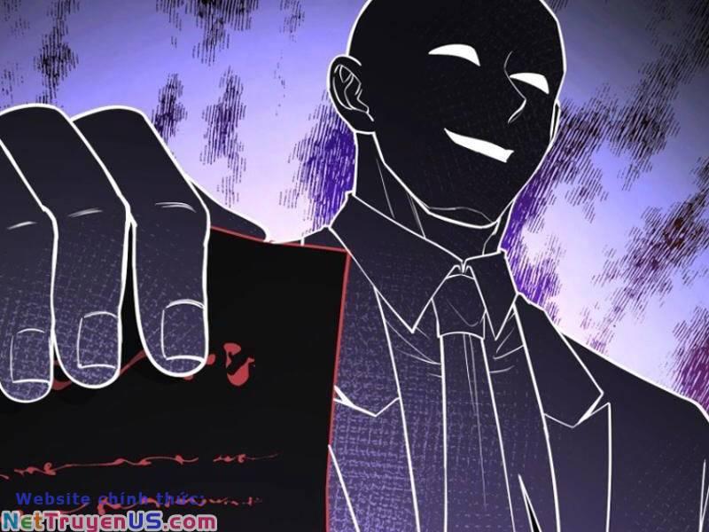 Bỏ Làm Simp Chúa, Ta Có Trong Tay Cả Tỉ Thần Hào Chapter 103 - Trang 2