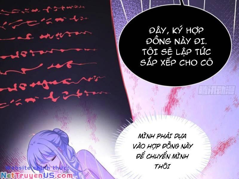 Bỏ Làm Simp Chúa, Ta Có Trong Tay Cả Tỉ Thần Hào Chapter 103 - Trang 2