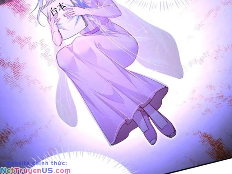 Bỏ Làm Simp Chúa, Ta Có Trong Tay Cả Tỉ Thần Hào Chapter 103 - Trang 2