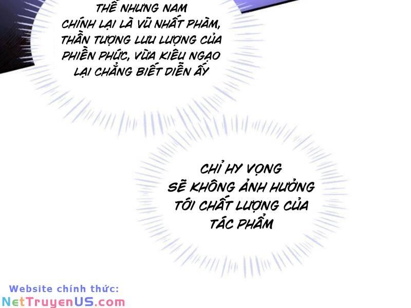 Bỏ Làm Simp Chúa, Ta Có Trong Tay Cả Tỉ Thần Hào Chapter 103 - Trang 2