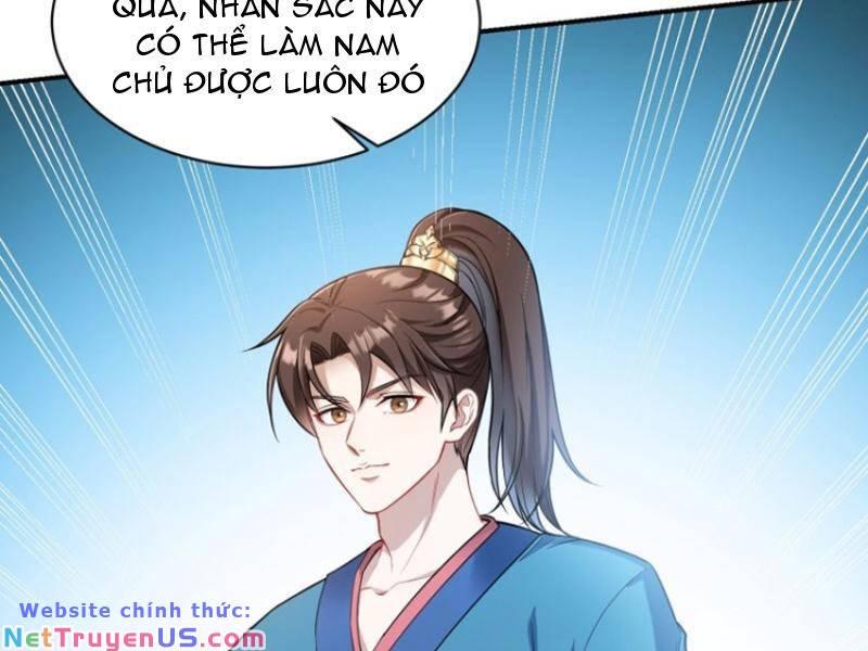 Bỏ Làm Simp Chúa, Ta Có Trong Tay Cả Tỉ Thần Hào Chapter 103 - Trang 2