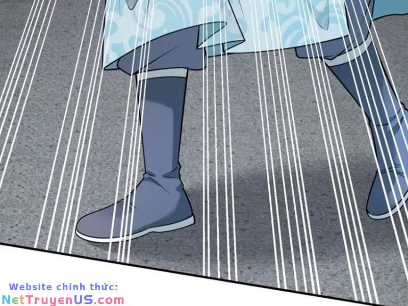 Bỏ Làm Simp Chúa, Ta Có Trong Tay Cả Tỉ Thần Hào Chapter 103 - Trang 2