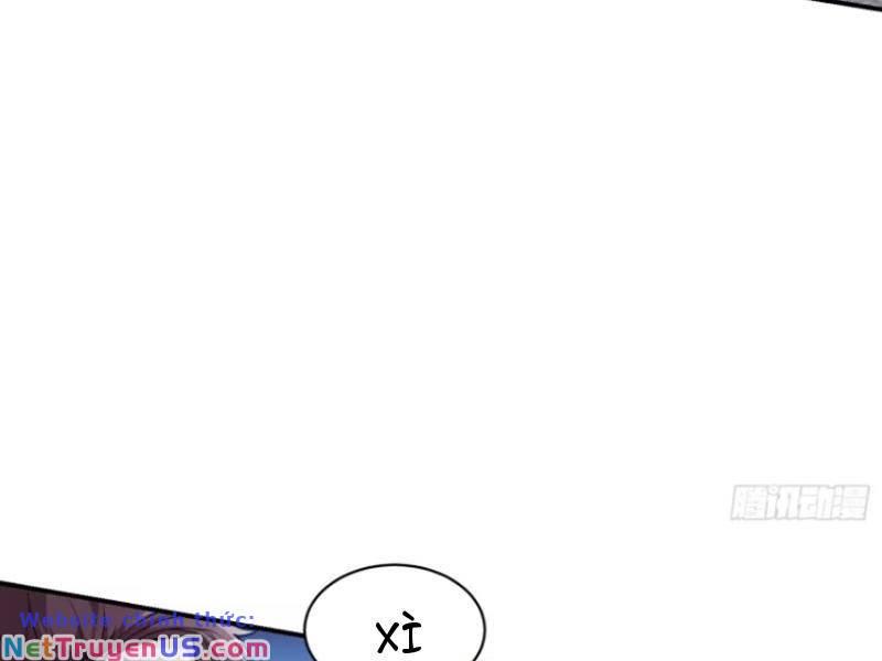 Bỏ Làm Simp Chúa, Ta Có Trong Tay Cả Tỉ Thần Hào Chapter 103 - Trang 2