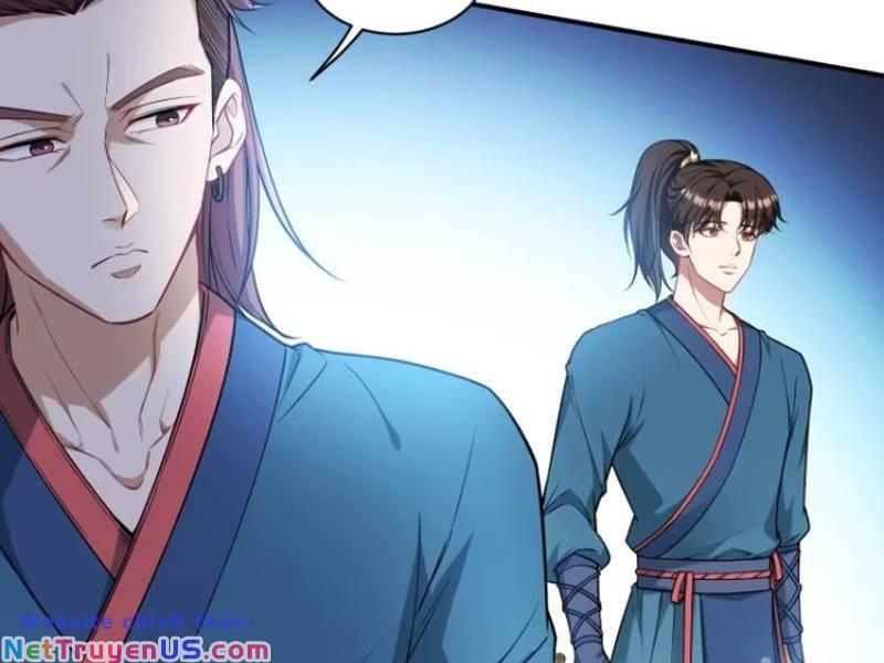 Bỏ Làm Simp Chúa, Ta Có Trong Tay Cả Tỉ Thần Hào Chapter 103 - Trang 2