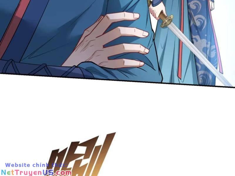 Bỏ Làm Simp Chúa, Ta Có Trong Tay Cả Tỉ Thần Hào Chapter 103 - Trang 2