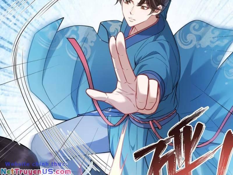 Bỏ Làm Simp Chúa, Ta Có Trong Tay Cả Tỉ Thần Hào Chapter 103 - Trang 2