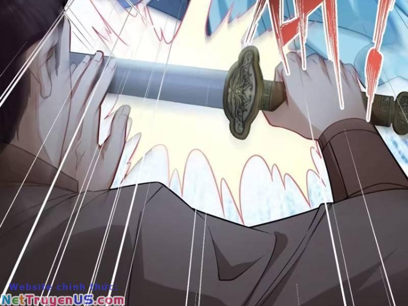 Bỏ Làm Simp Chúa, Ta Có Trong Tay Cả Tỉ Thần Hào Chapter 103 - Trang 2