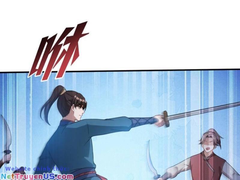 Bỏ Làm Simp Chúa, Ta Có Trong Tay Cả Tỉ Thần Hào Chapter 103 - Trang 2
