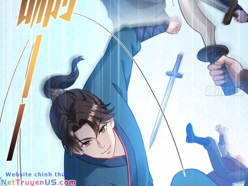 Bỏ Làm Simp Chúa, Ta Có Trong Tay Cả Tỉ Thần Hào Chapter 103 - Trang 2