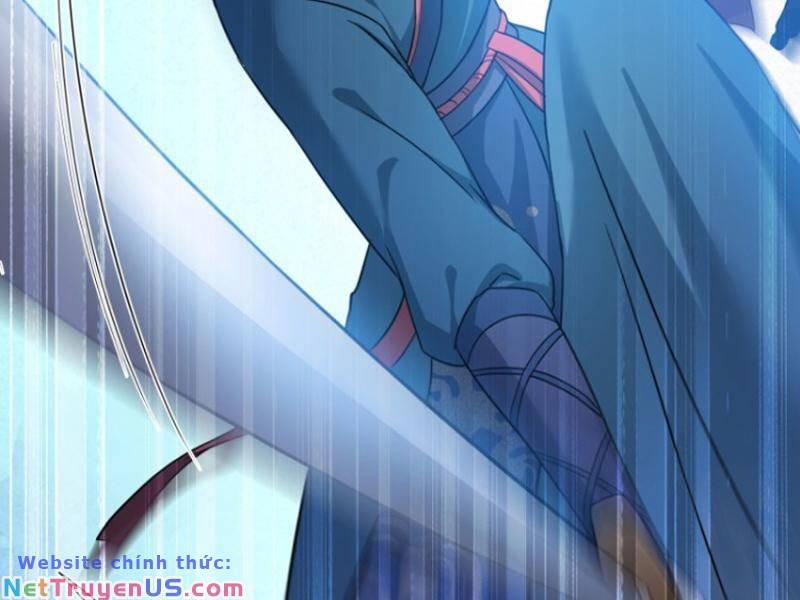 Bỏ Làm Simp Chúa, Ta Có Trong Tay Cả Tỉ Thần Hào Chapter 103 - Trang 2