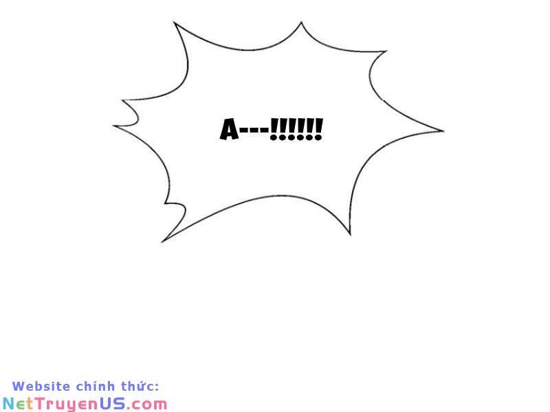 Bỏ Làm Simp Chúa, Ta Có Trong Tay Cả Tỉ Thần Hào Chapter 103 - Trang 2