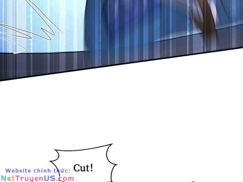 Bỏ Làm Simp Chúa, Ta Có Trong Tay Cả Tỉ Thần Hào Chapter 103 - Trang 2