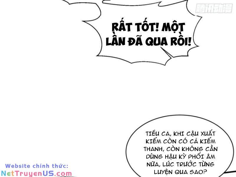 Bỏ Làm Simp Chúa, Ta Có Trong Tay Cả Tỉ Thần Hào Chapter 103 - Trang 2