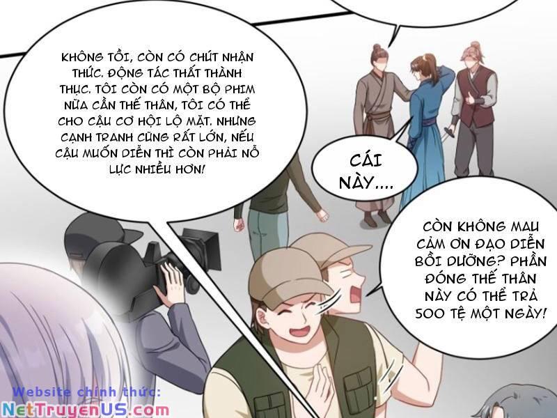 Bỏ Làm Simp Chúa, Ta Có Trong Tay Cả Tỉ Thần Hào Chapter 103 - Trang 2