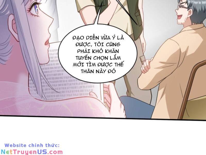 Bỏ Làm Simp Chúa, Ta Có Trong Tay Cả Tỉ Thần Hào Chapter 103 - Trang 2
