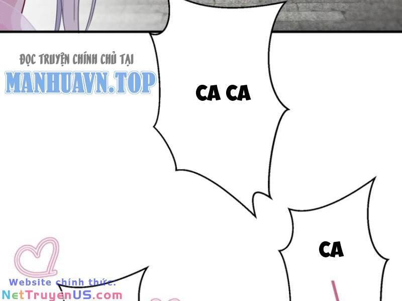 Bỏ Làm Simp Chúa, Ta Có Trong Tay Cả Tỉ Thần Hào Chapter 103 - Trang 2