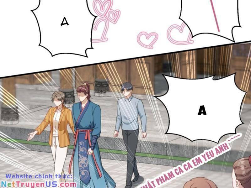 Bỏ Làm Simp Chúa, Ta Có Trong Tay Cả Tỉ Thần Hào Chapter 103 - Trang 2