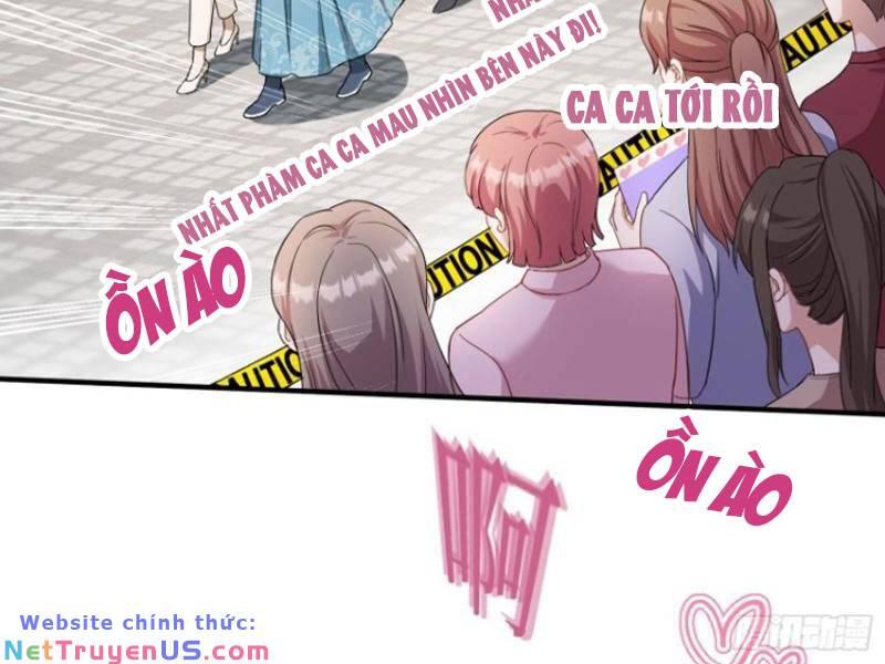 Bỏ Làm Simp Chúa, Ta Có Trong Tay Cả Tỉ Thần Hào Chapter 103 - Trang 2