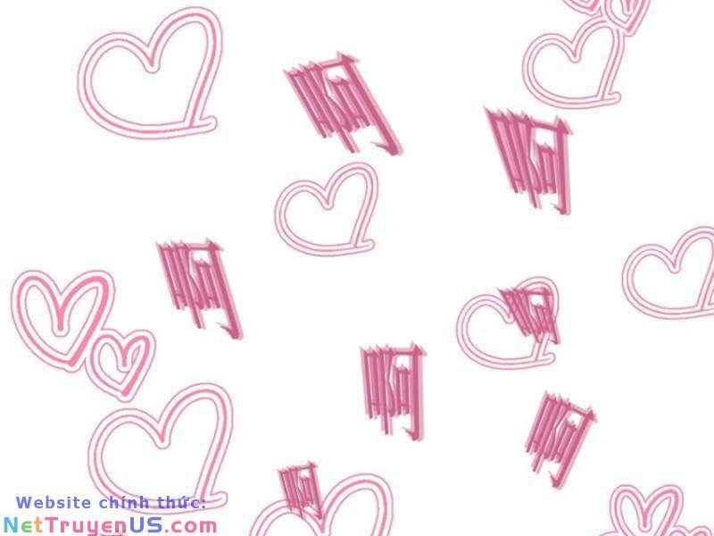 Bỏ Làm Simp Chúa, Ta Có Trong Tay Cả Tỉ Thần Hào Chapter 103 - Trang 2