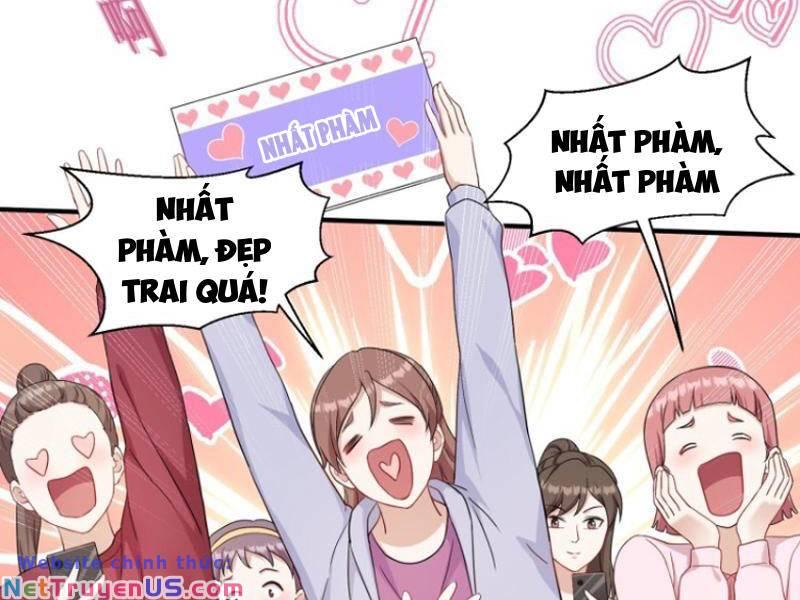 Bỏ Làm Simp Chúa, Ta Có Trong Tay Cả Tỉ Thần Hào Chapter 103 - Trang 2