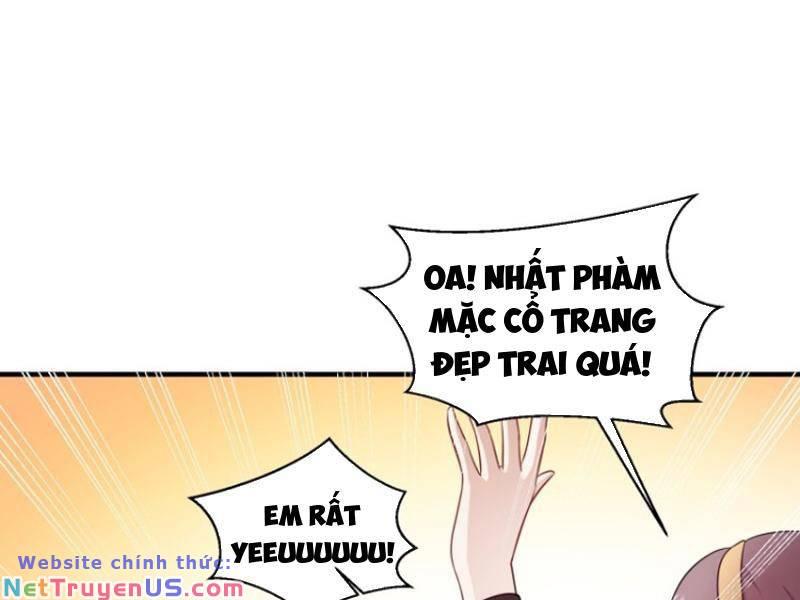 Bỏ Làm Simp Chúa, Ta Có Trong Tay Cả Tỉ Thần Hào Chapter 103 - Trang 2