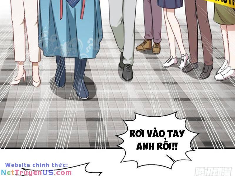 Bỏ Làm Simp Chúa, Ta Có Trong Tay Cả Tỉ Thần Hào Chapter 103 - Trang 2