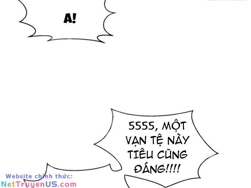 Bỏ Làm Simp Chúa, Ta Có Trong Tay Cả Tỉ Thần Hào Chapter 103 - Trang 2