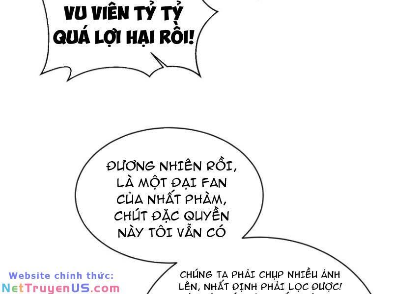 Bỏ Làm Simp Chúa, Ta Có Trong Tay Cả Tỉ Thần Hào Chapter 103 - Trang 2