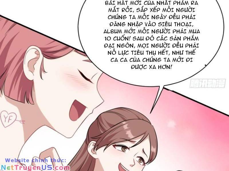 Bỏ Làm Simp Chúa, Ta Có Trong Tay Cả Tỉ Thần Hào Chapter 103 - Trang 2