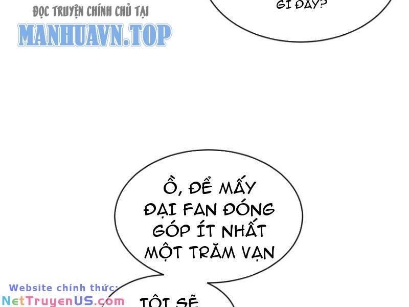 Bỏ Làm Simp Chúa, Ta Có Trong Tay Cả Tỉ Thần Hào Chapter 103 - Trang 2