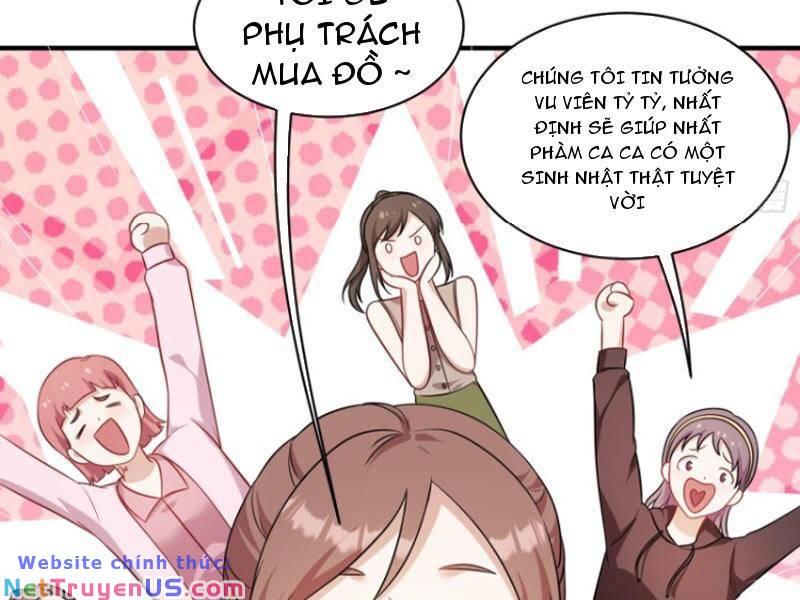 Bỏ Làm Simp Chúa, Ta Có Trong Tay Cả Tỉ Thần Hào Chapter 103 - Trang 2