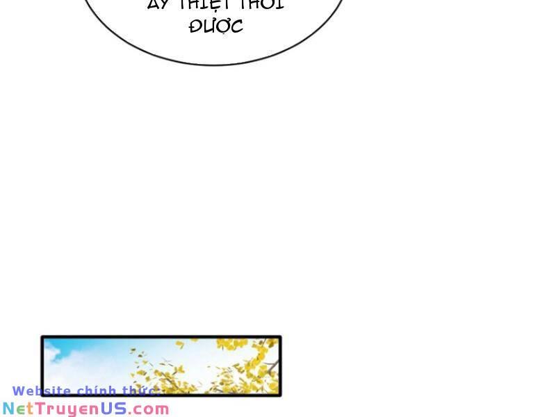 Bỏ Làm Simp Chúa, Ta Có Trong Tay Cả Tỉ Thần Hào Chapter 103 - Trang 2