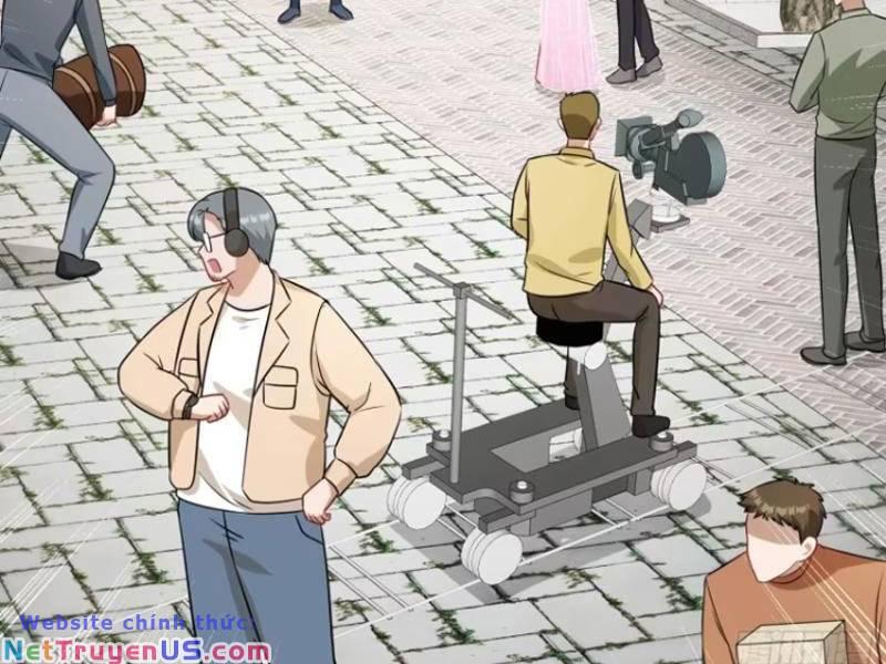 Bỏ Làm Simp Chúa, Ta Có Trong Tay Cả Tỉ Thần Hào Chapter 103 - Trang 2