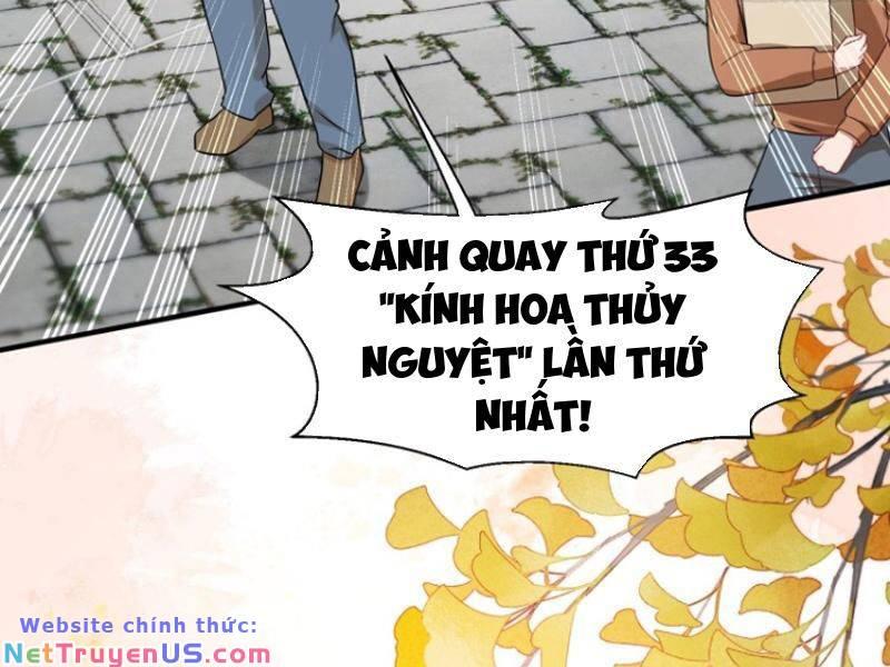 Bỏ Làm Simp Chúa, Ta Có Trong Tay Cả Tỉ Thần Hào Chapter 103 - Trang 2