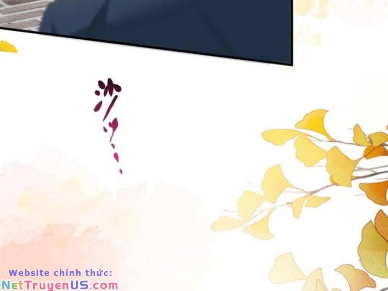 Bỏ Làm Simp Chúa, Ta Có Trong Tay Cả Tỉ Thần Hào Chapter 103 - Trang 2