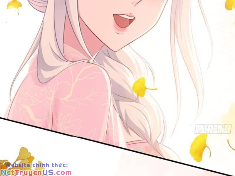 Bỏ Làm Simp Chúa, Ta Có Trong Tay Cả Tỉ Thần Hào Chapter 103 - Trang 2