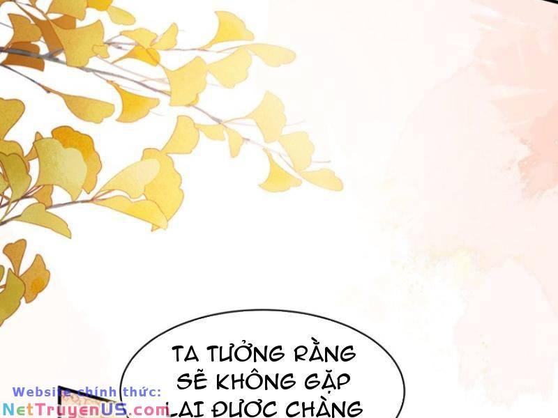Bỏ Làm Simp Chúa, Ta Có Trong Tay Cả Tỉ Thần Hào Chapter 103 - Trang 2