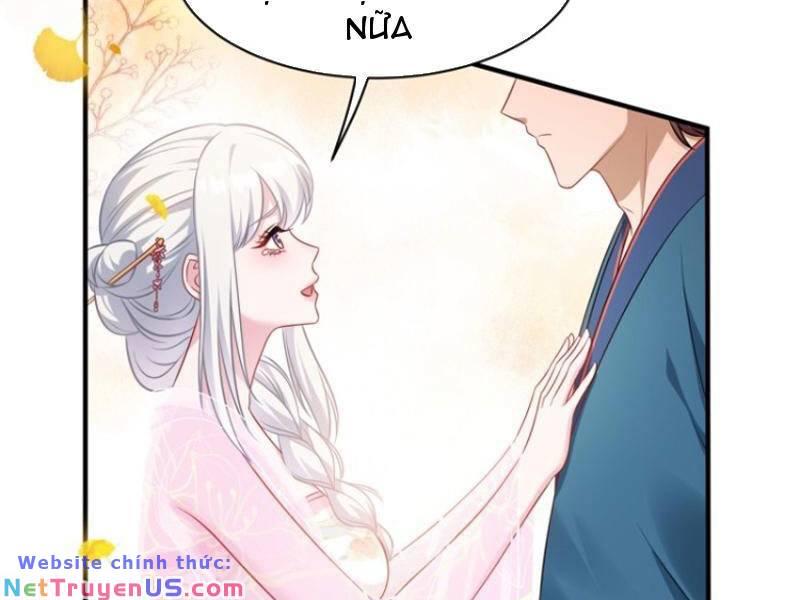 Bỏ Làm Simp Chúa, Ta Có Trong Tay Cả Tỉ Thần Hào Chapter 103 - Trang 2